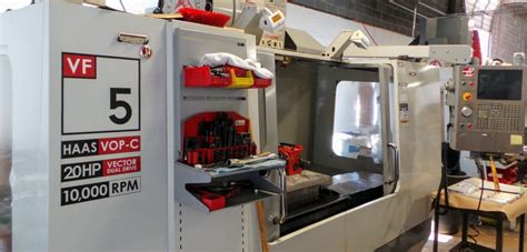 cnc machine shop in manassas|Phoenix Companies LLC .